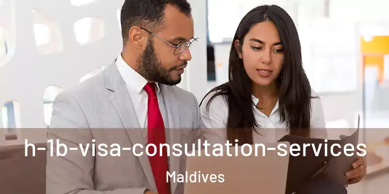 h-1b-visa-consultation-services Maldives