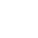 USA Visa Icon