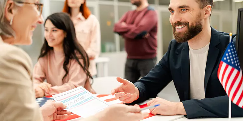 Best Best US Visa For Investors