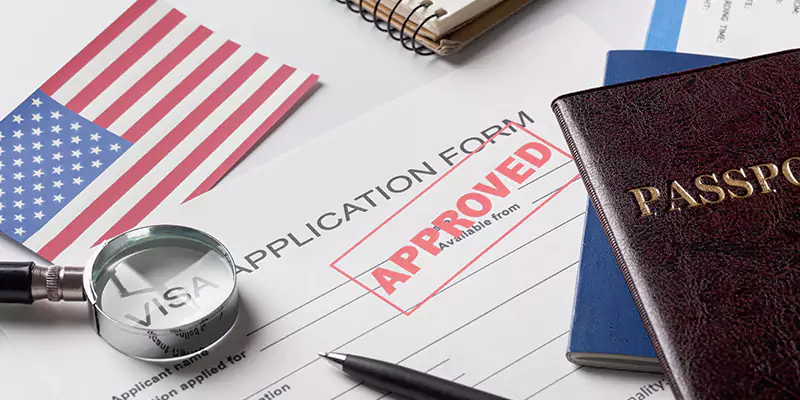 H-1B and specialty occupation strategy