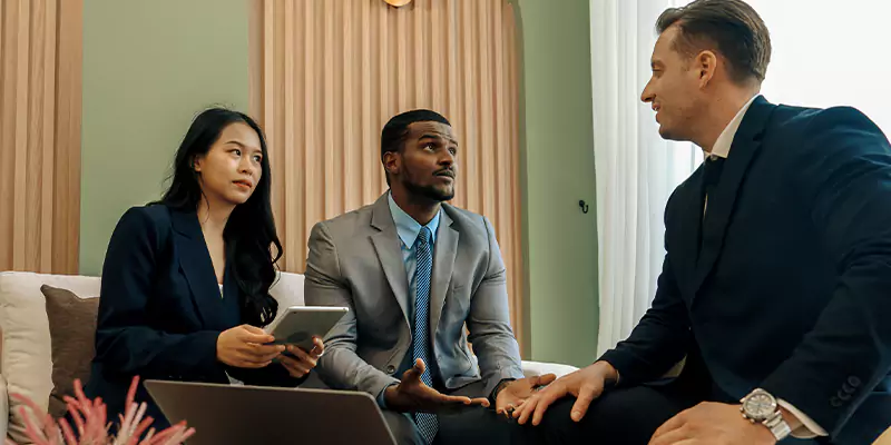Why Choose Us for Your E2 Visa Business Acquisition?