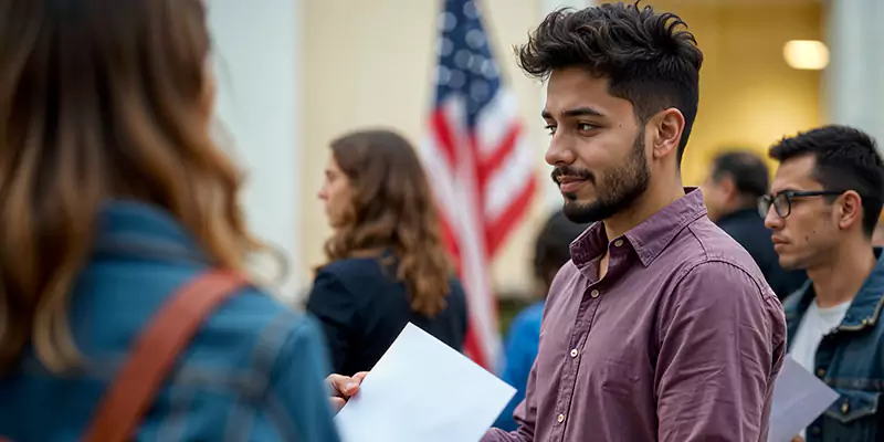 Why Choose Us as Your E2 Visa Consultant?