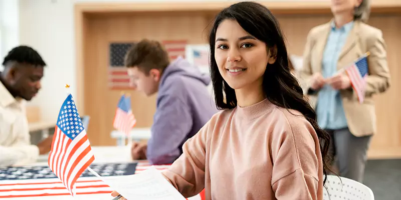 Franchise Business Setup for E2 Visa Holders