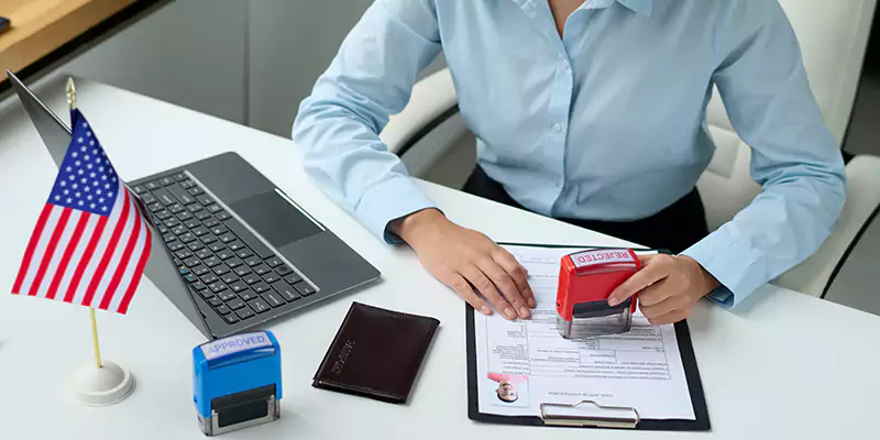 Why Hire Our E2 Visa Attorney Team for Maldives