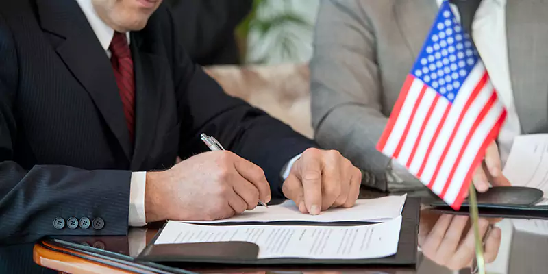 Why Choose Our E2 Visa Legal Services in Maldives?