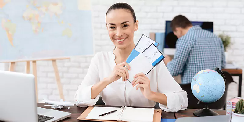 Why Choose Us for Your E2 Visa Needs in Maldives?