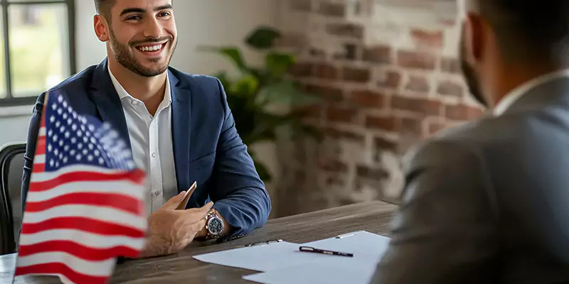 Navigating Source of Funds with an EB-5 Source of Funds Lawyer