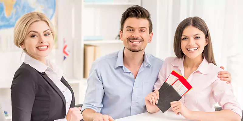 Best How To Sponsor Yourself For US Visa