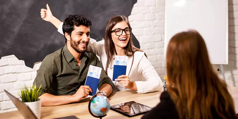Best How To Transfer Staff To US Office
