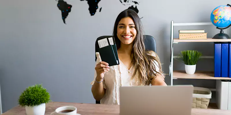 L1 Visa Lawyer Assistance for Applications