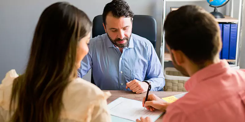 Business Plan Drafting for L1 Visa Eligibility