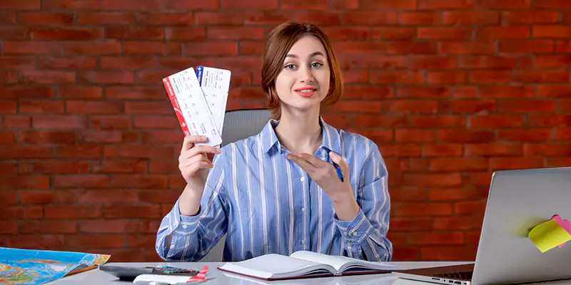 Why Choose Our P1 Visa Experts for Maldives?