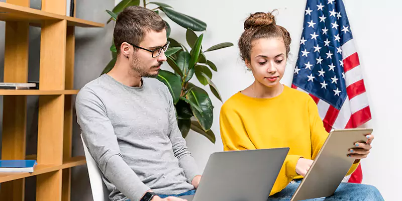 Investor and Family Immigration Planning