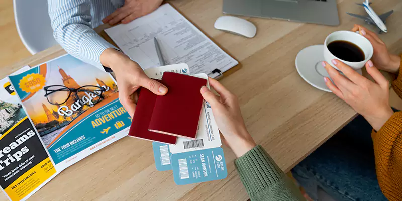 Why Choose Us for Expert Trump Gold Card Application Advisory Services in Maldives?