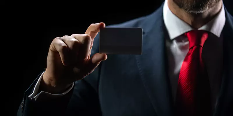 Expert Representation for Future Immigration Programs