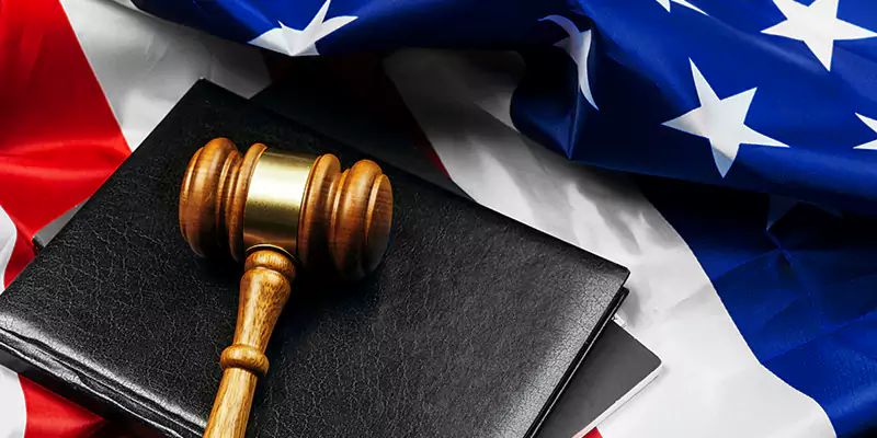 Business, Investor, and Visitor Visas
