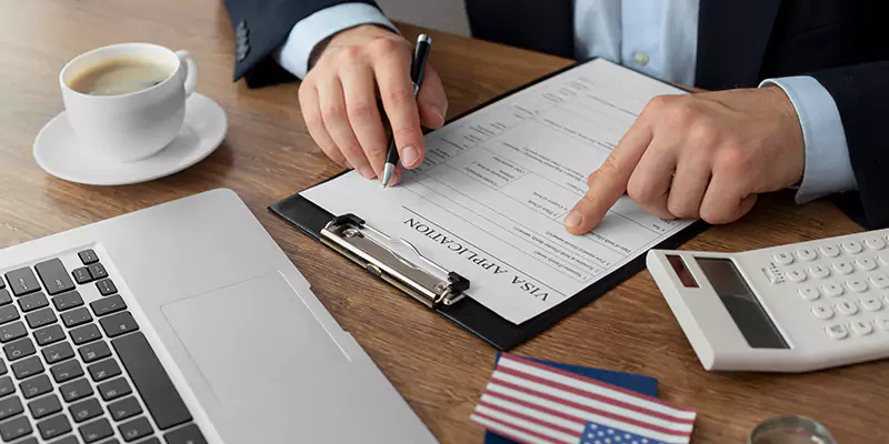 Why Our US Investor Visa Services Stand Out?