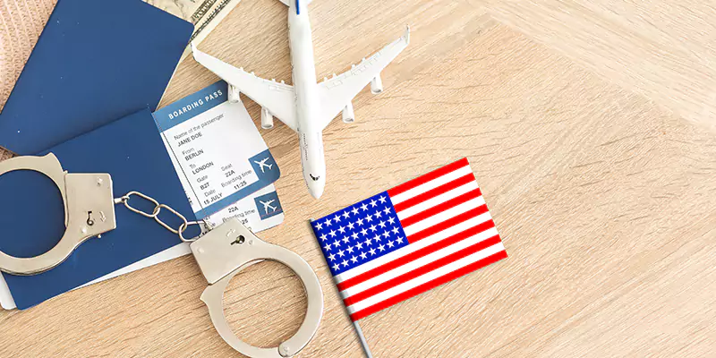 US Sponsorship Visa Legal Support