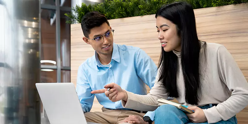 L-1 Visa for Company Executives in Maldives: Intracompany Transferee