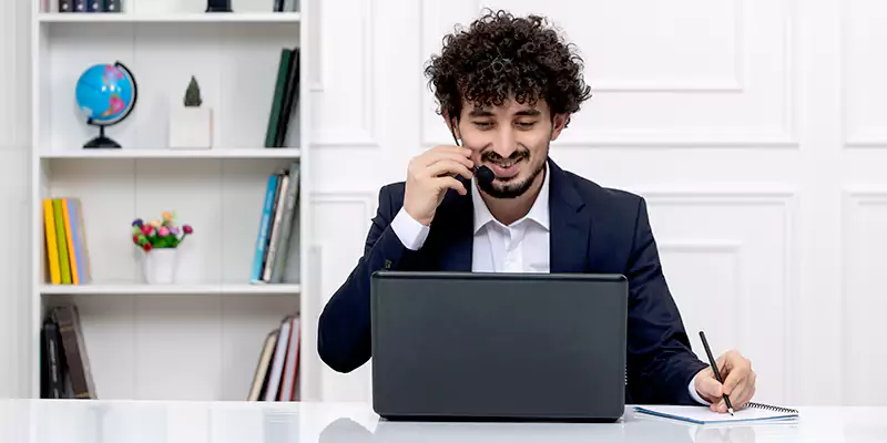EB-1C Multinational Manager and Executive Visa Consultation
