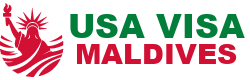 USA Visa Maldives